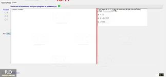 JPD113_-_SP_2024_-_RFE2_1688.webp