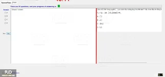 JPD113_-_SP_2024_-_RFE2_1688.webp