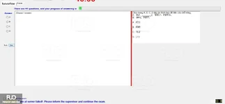 JPD113_-_SP_2024_-_RFE2_1688.webp