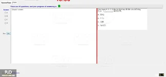 JPD113_-_SP_2024_-_RFE2_1688.webp
