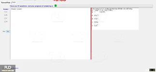 JPD113_-_SP_2024_-_RFE2_1688.webp