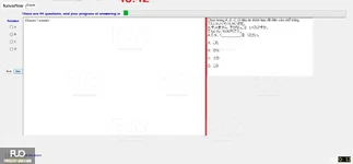JPD113_-_SP_2024_-_RFE2_1688.webp