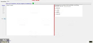 JPD113_-_SP_2024_-_RFE2_1688.webp