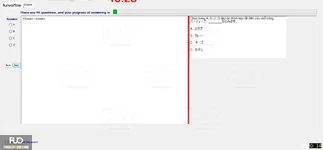 JPD113_-_SP_2024_-_RFE2_1688.webp