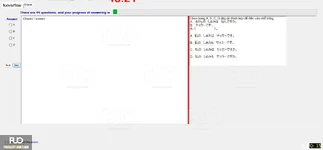 JPD113_-_SP_2024_-_RFE2_1688.webp