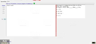 JPD113_-_SP_2024_-_RFE2_1688.webp