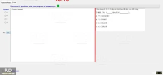 JPD113_-_SP_2024_-_RFE2_1688.webp