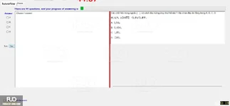 JPD113_-_SP_2024_-_RFE2_1688.webp