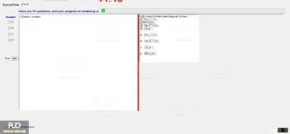 JPD113_-_SP_2024_-_RFE2_1688.webp