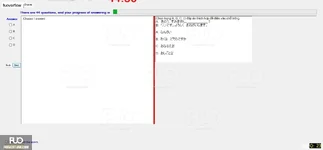 JPD113_-_SP_2024_-_RFE2_1688.webp