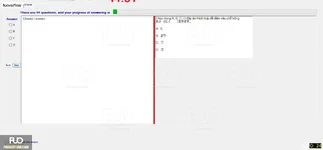 JPD113_-_SP_2024_-_RFE2_1688.webp