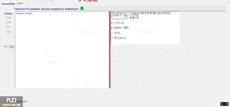 JPD113_-_SP_2024_-_RFE2_1688.webp