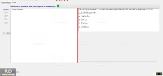 JPD113_-_SP_2024_-_RFE2_1688.webp