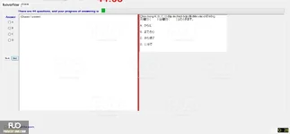 JPD113_-_SP_2024_-_RFE2_1688.webp