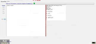JPD113_-_SP_2024_-_RFE2_1688.webp
