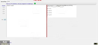 JPD113_-_SP_2024_-_RFE2_1688.webp
