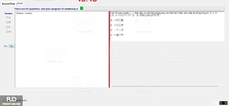 JPD113_-_SP_2024_-_RFE2_1688.webp
