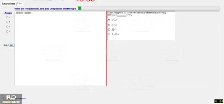 JPD113_-_SP_2024_-_RFE2_1688.webp