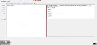 JPD113_-_SP_2024_-_RFE2_1688.webp