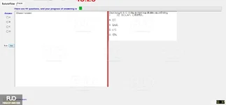JPD113_-_SP_2024_-_RFE2_1688.webp