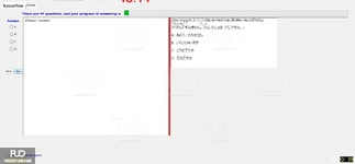 JPD113_-_SP_2024_-_RFE2_1688.webp