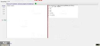 JPD113_-_SP_2024_-_RFE2_1688.webp