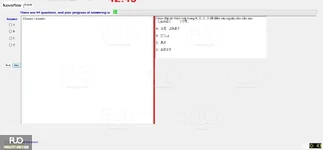 JPD113_-_SP_2024_-_RFE2_1688.webp
