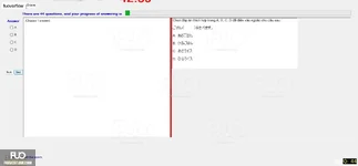 JPD113_-_SP_2024_-_RFE2_1688.webp