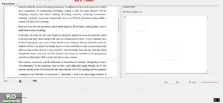 ERW421_-_SP_2024_-_RE_1690.webp