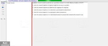MKT301_-_SP_2024_-_RE_1694.webp