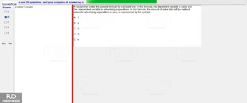 MKT301_-_SP_2024_-_RE_1694.webp