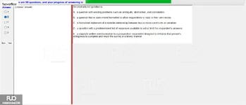 MKT301_-_SP_2024_-_RE_1694.webp