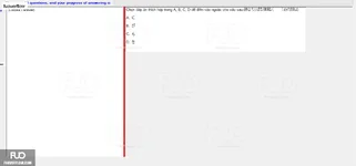 JPD326_-_SP_2024_-_RRE_1701.webp