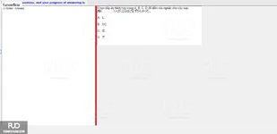JPD326_-_SP_2024_-_RRE_1701.webp