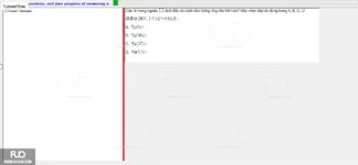 JPD326_-_SP_2024_-_RRE_1701.webp