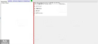 JPD326_-_SP_2024_-_RRE_1701.webp