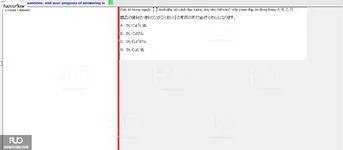 JPD326_-_SP_2024_-_RRE_1701.webp