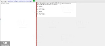 JPD326_-_SP_2024_-_RRE_1701.webp