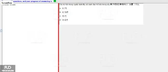 JPD326_-_SP_2024_-_RRE_1701.webp
