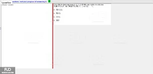 JPD326_-_SP_2024_-_RRE_1701.webp