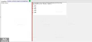 JPD326_-_SP_2024_-_RRE_1701.webp