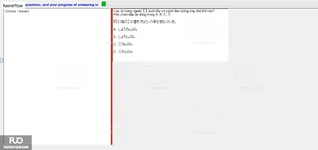 JPD326_-_SP_2024_-_RRE_1701.webp