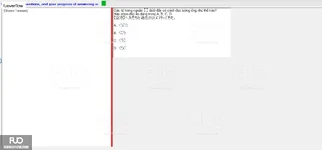JPD326_-_SP_2024_-_RRE_1701.webp