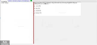 JPD326_-_SP_2024_-_RRE_1701.webp