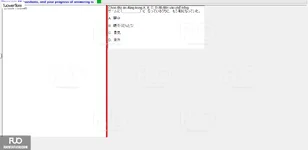 JPD326_-_SP_2024_-_RRE_1701.webp
