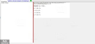JPD326_-_SP_2024_-_RRE_1701.webp