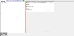 JPD326_-_SP_2024_-_RRE_1701.webp