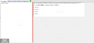 JPD326_-_SP_2024_-_RRE_1701.webp