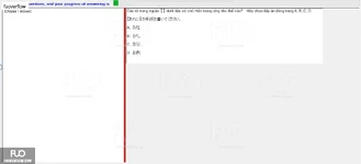 JPD326_-_SP_2024_-_RRE_1701.webp
