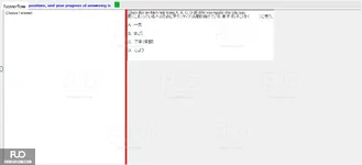 JPD326_-_SP_2024_-_RRE_1701.webp